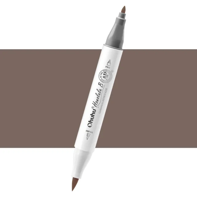 E514 Dark Chocolate