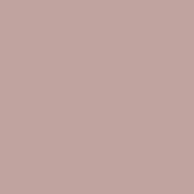 E97 Deep Rose Grey