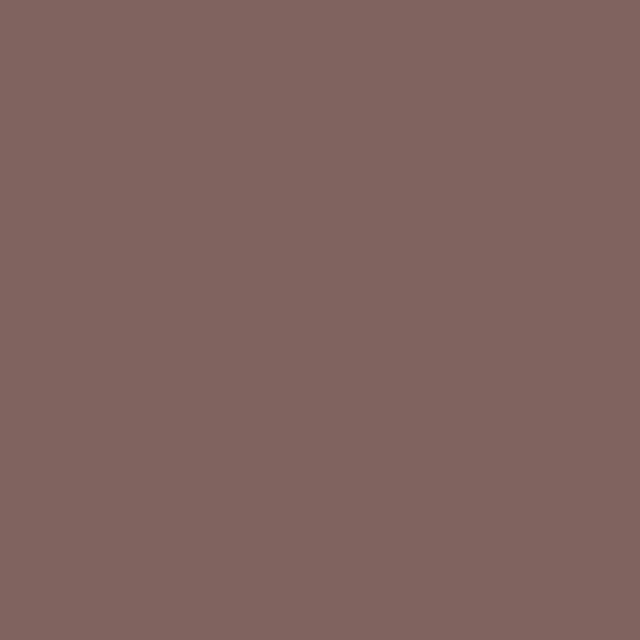 E914 Bark Brown