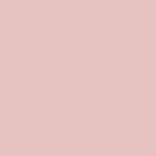 E85 Cherry Taupe