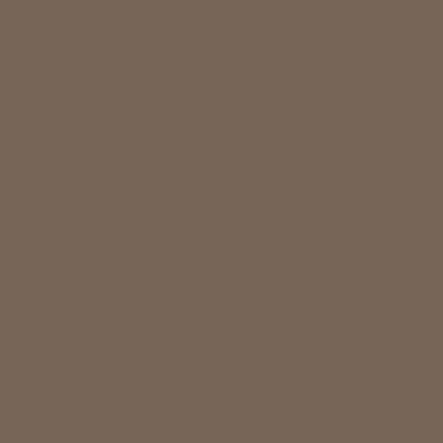 E314 Military Olive