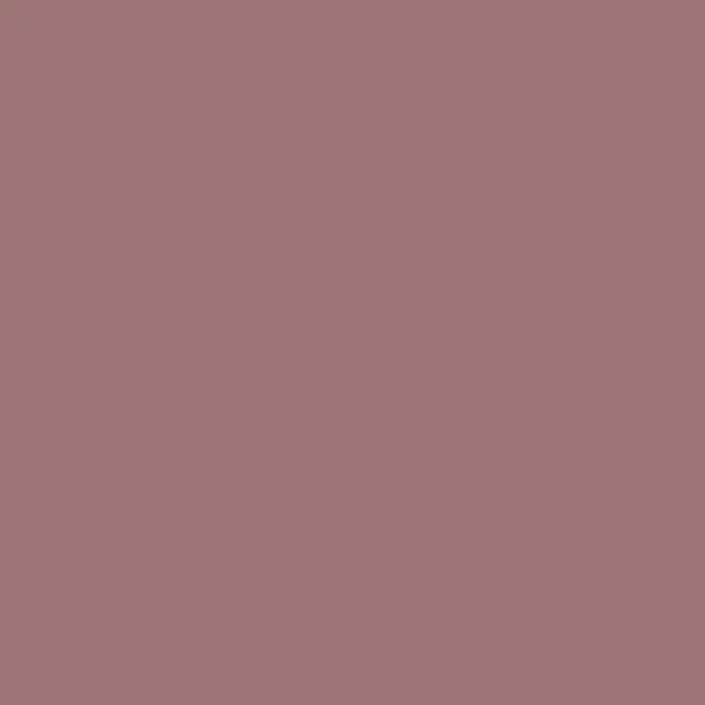 R69 Dark Mauve
