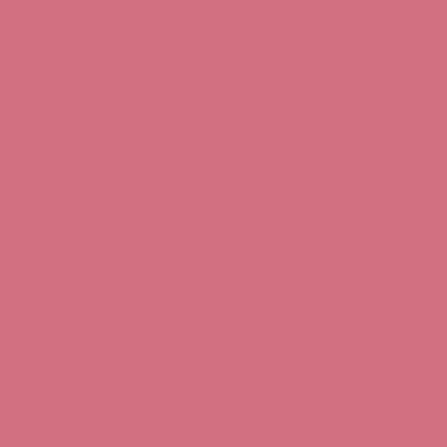 R48 Cherry Rose