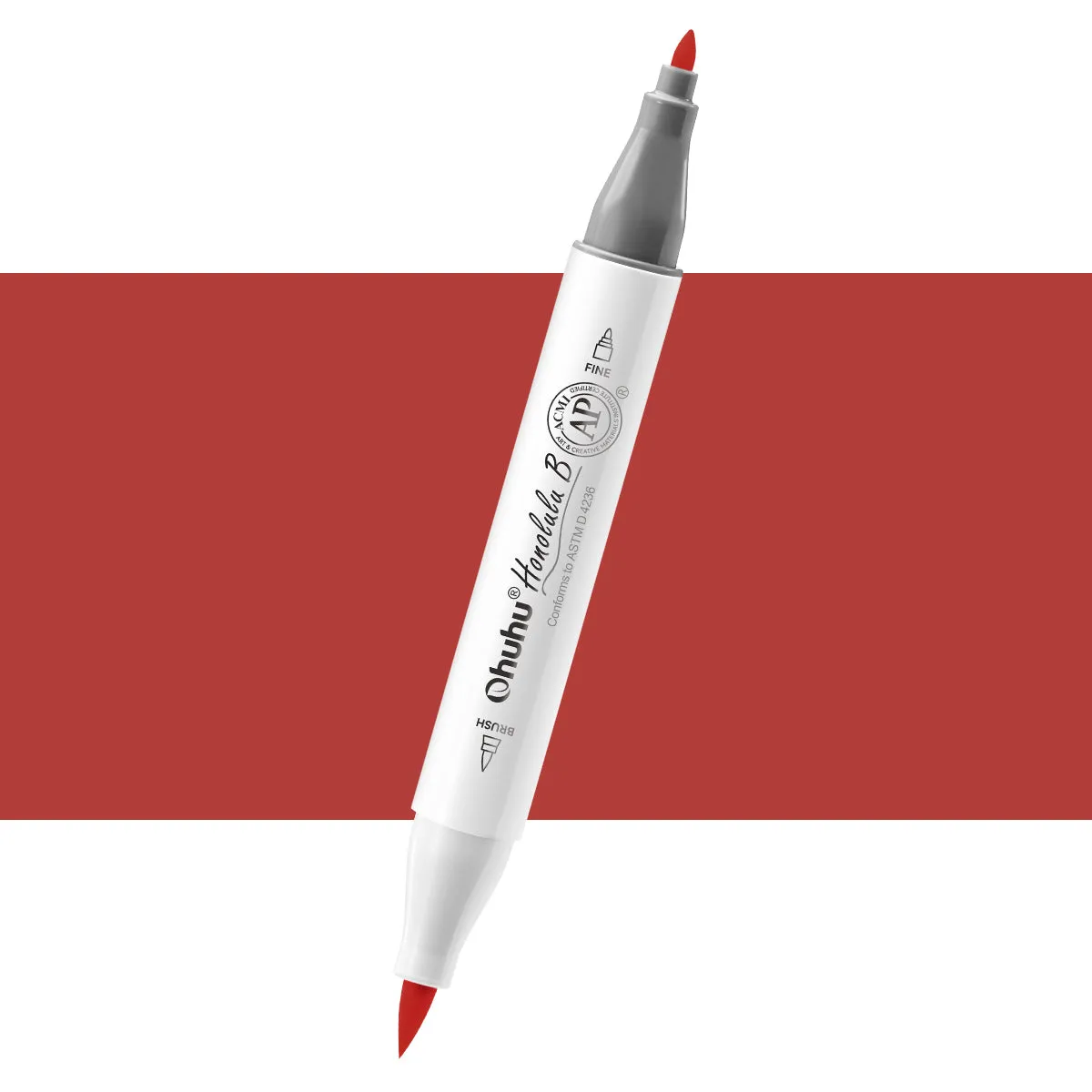 Produktbilde 1