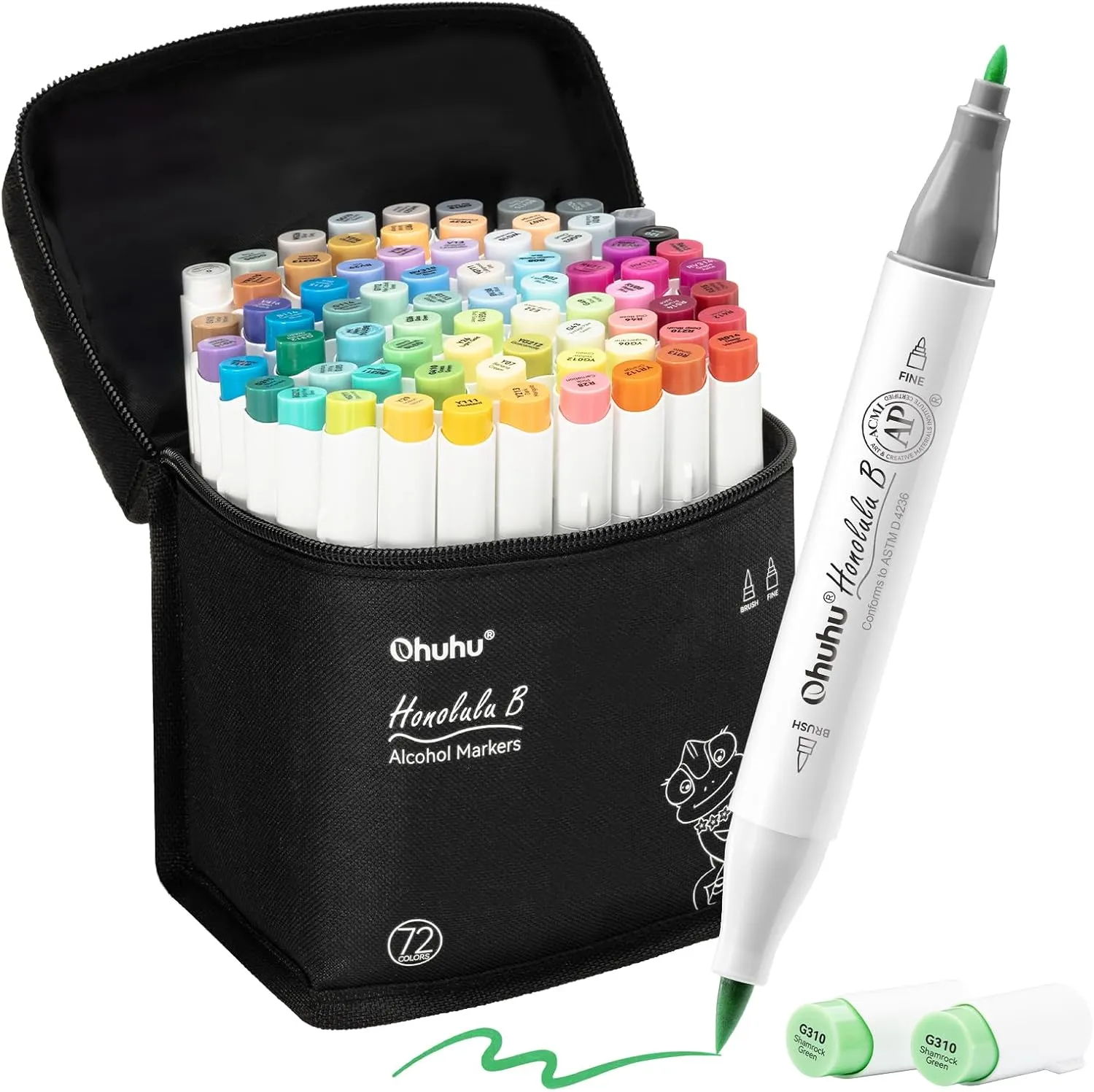 Produktbilde 1