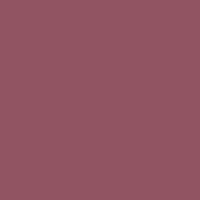 R513 Deep Wine