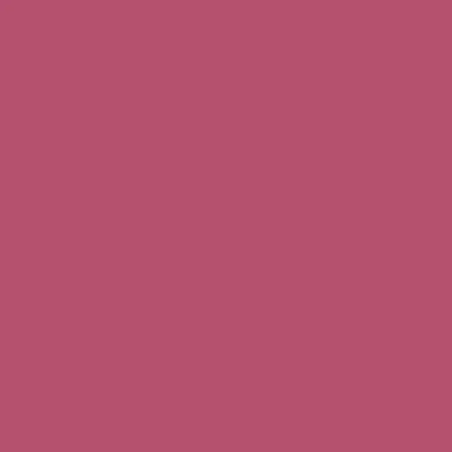 R312 Magenta