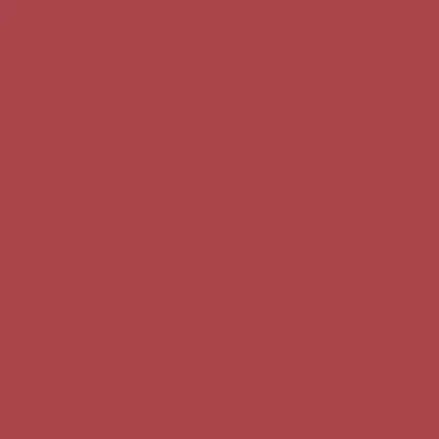 R015 Crimson