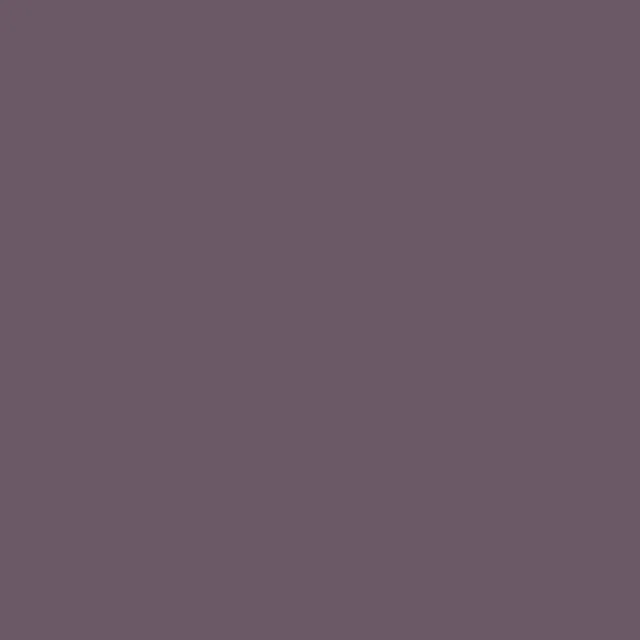 R615 Black Grape
