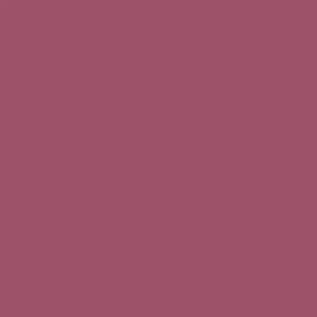 R59 Wine Berry
