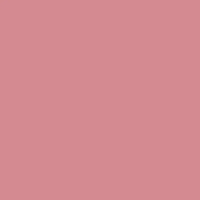 R46 Old Rose