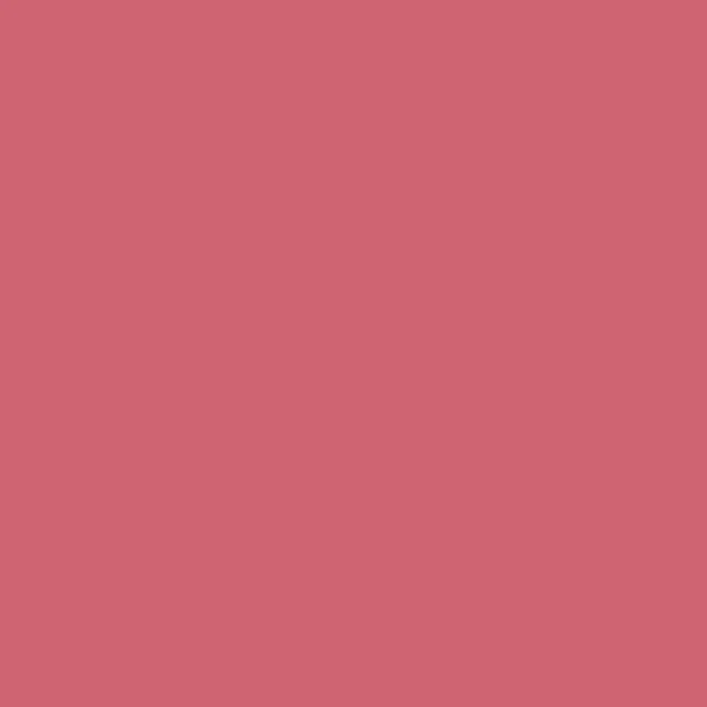 R410 Raspberry