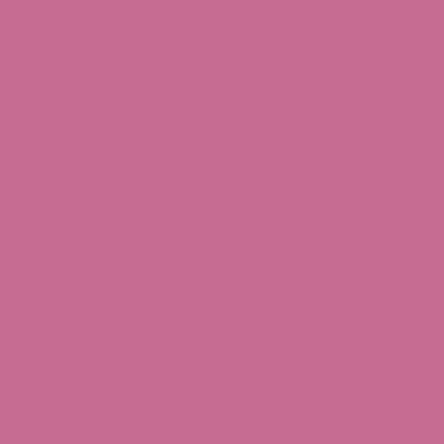 R310 Purplish Pink