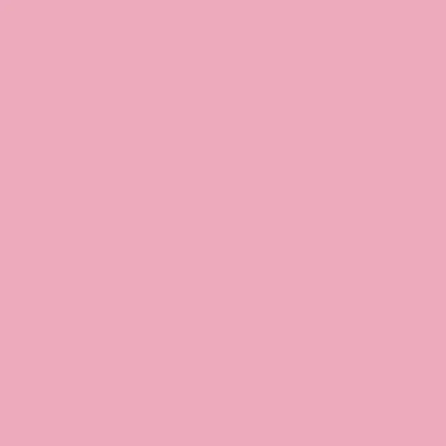 R25 Tender Pink