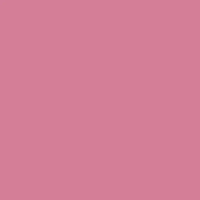 R210 Deep Blush