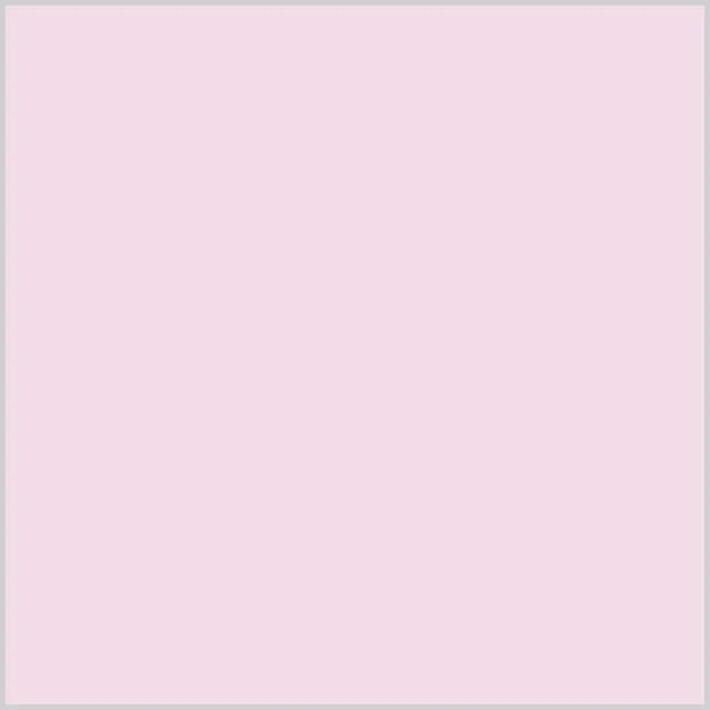 RV23 Pink Wisp
