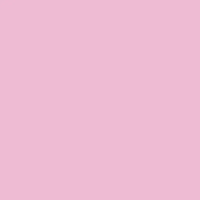 RV05 Pink Pearl