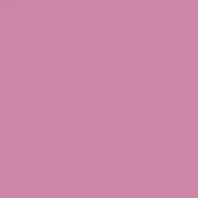 RV28 Hibiscus Pink