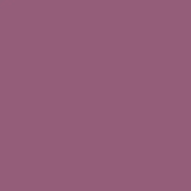 RV514 Violet Merlot
