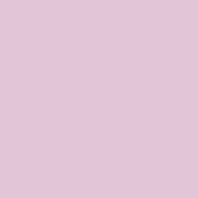 RV35 Bright Lilac