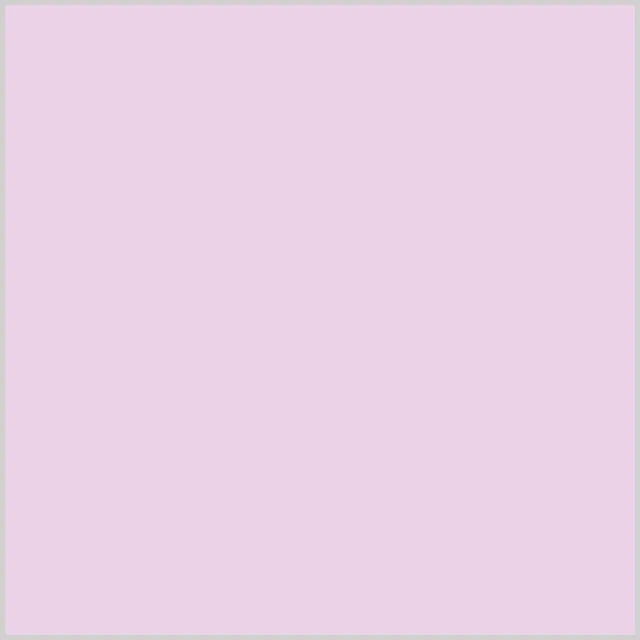RV34 Faded Lilac