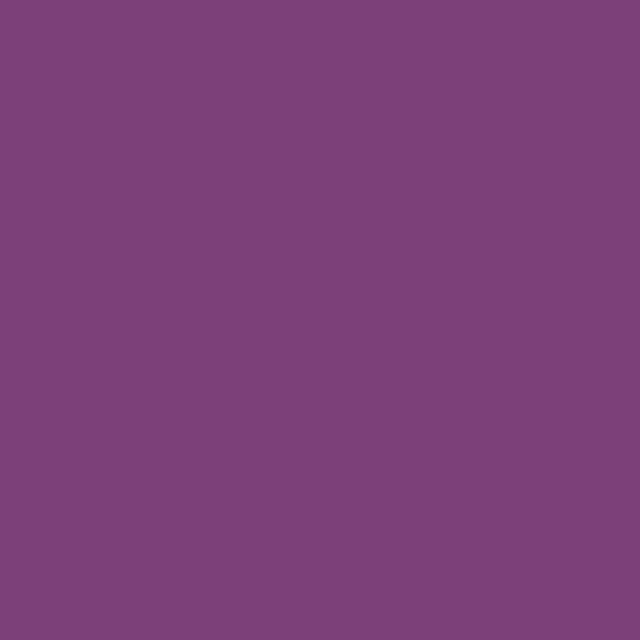RV316 Grape Jelly