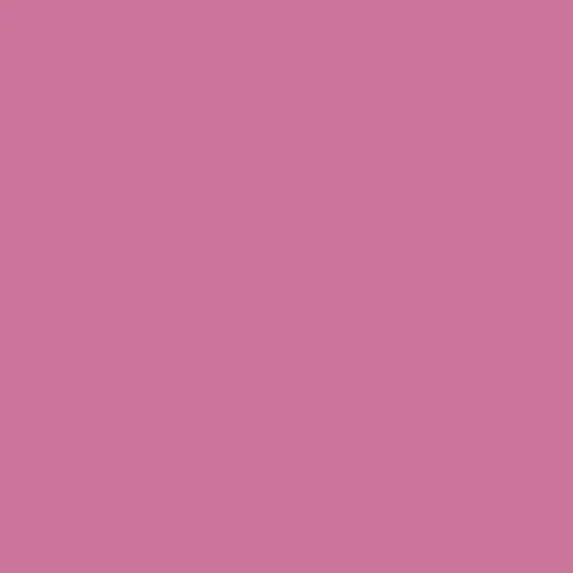 RV29 Plum Pink