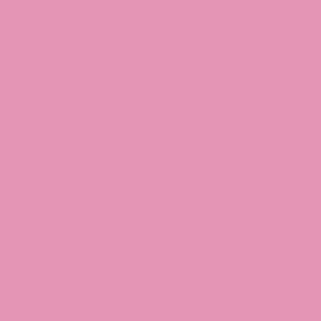 RV18 Bubblegum