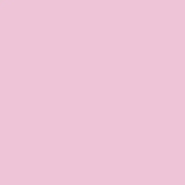 RV04 Light Orchid