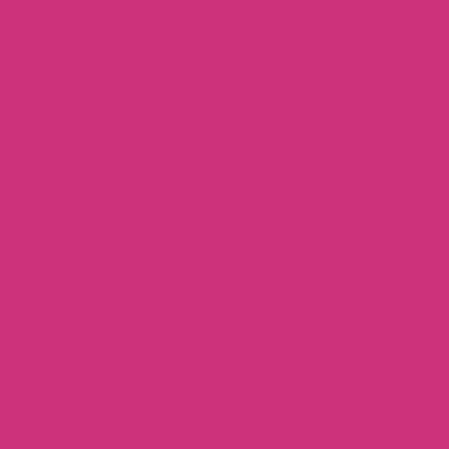 RV212 Rich Raspberry