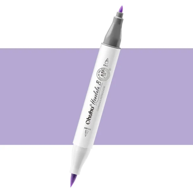 V46 Lavender