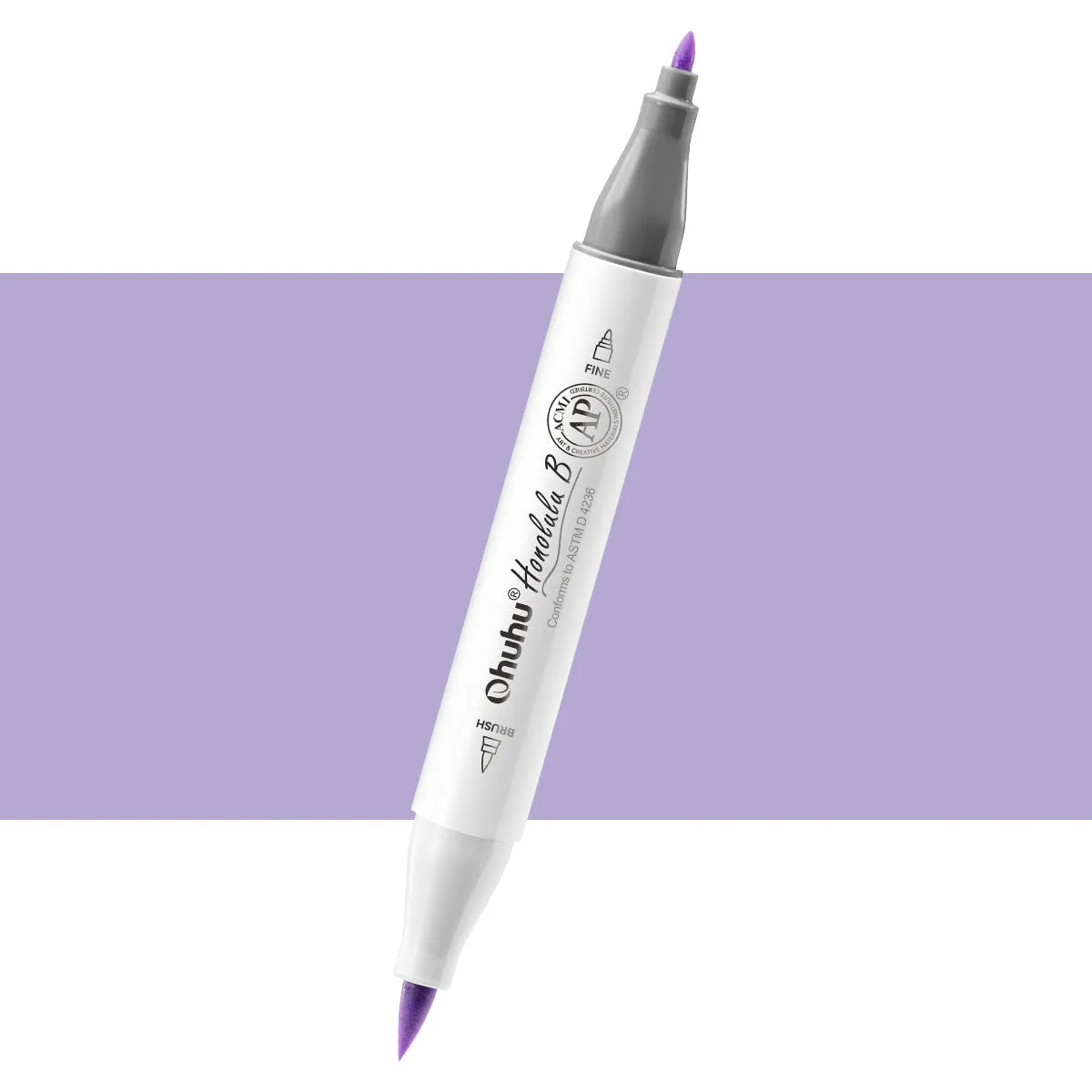Produktbilde 1