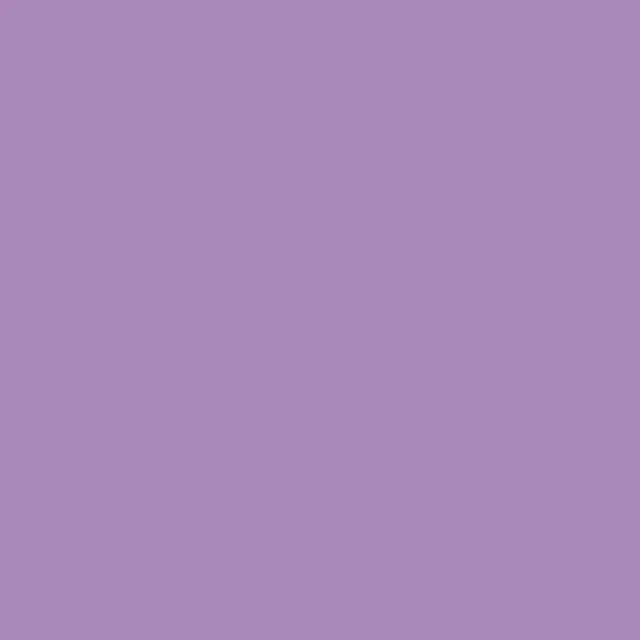V08 Light Violet