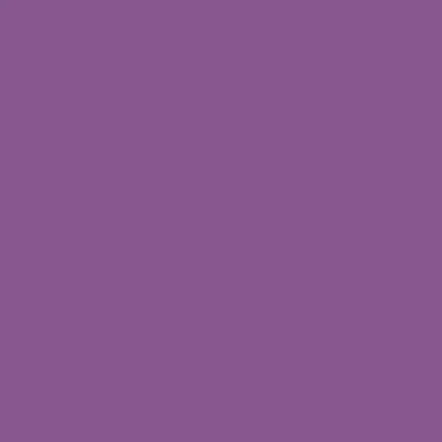 V013 Violet