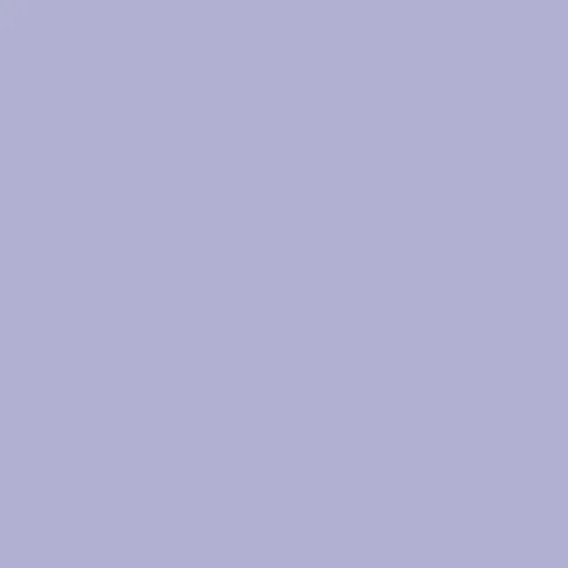 V38 Deep Periwinkle