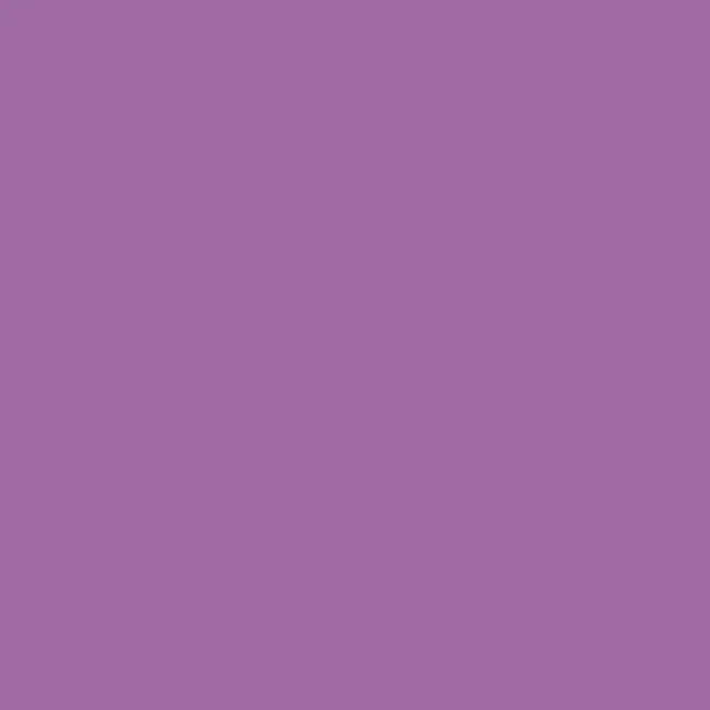 V112 Vivid Violet