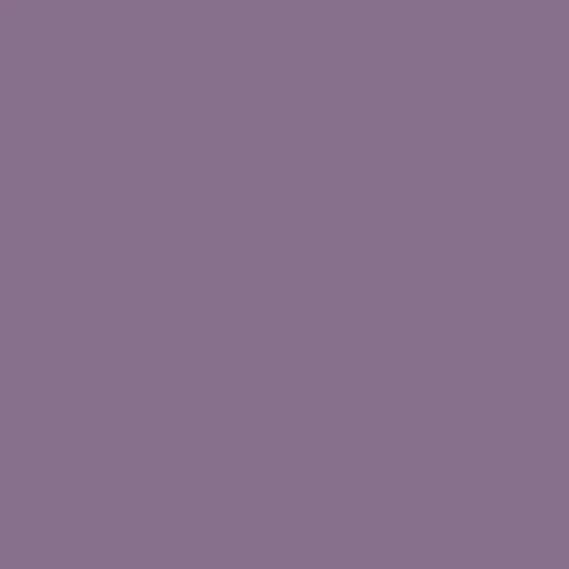 V015 Deep Violet