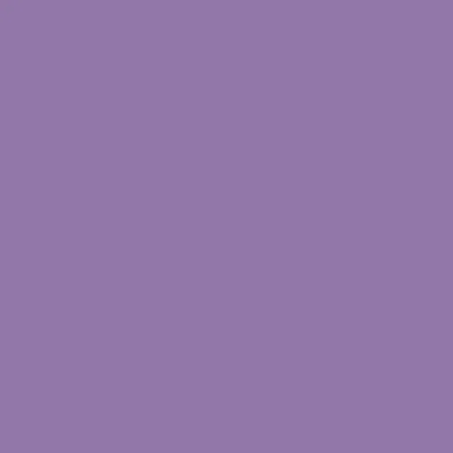 V010 Faded Violet