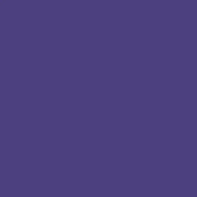 V416 Deep Purple