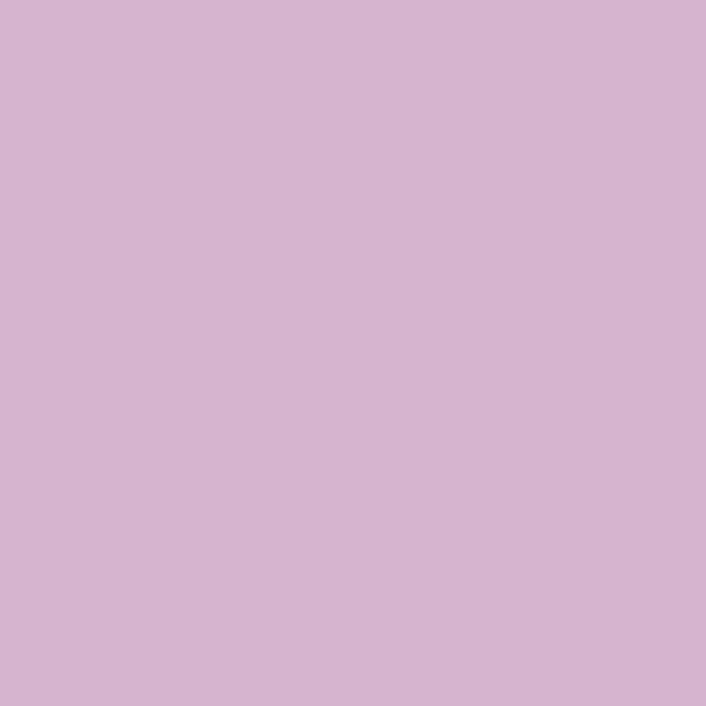 V18 Bright Lavender