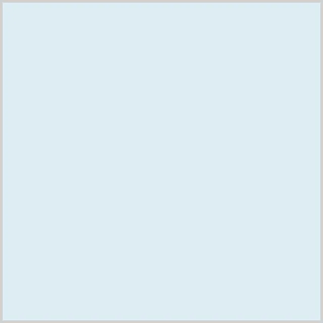 BV32 Pale Sky Blue
