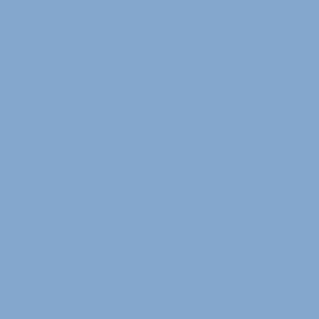 BV08 Havelock Blue