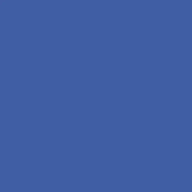 BV013 French Ultramarine