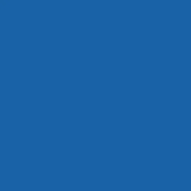 BV312 Deep Royal Blue