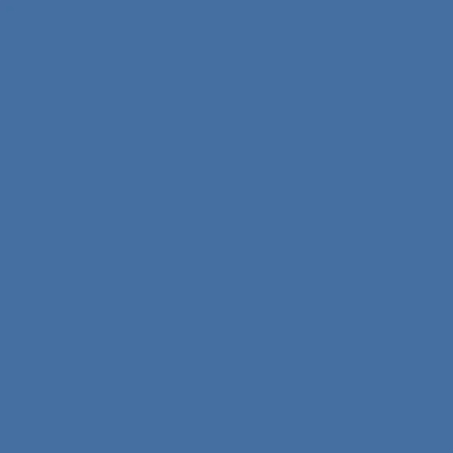BV314 Lapis Lazuli