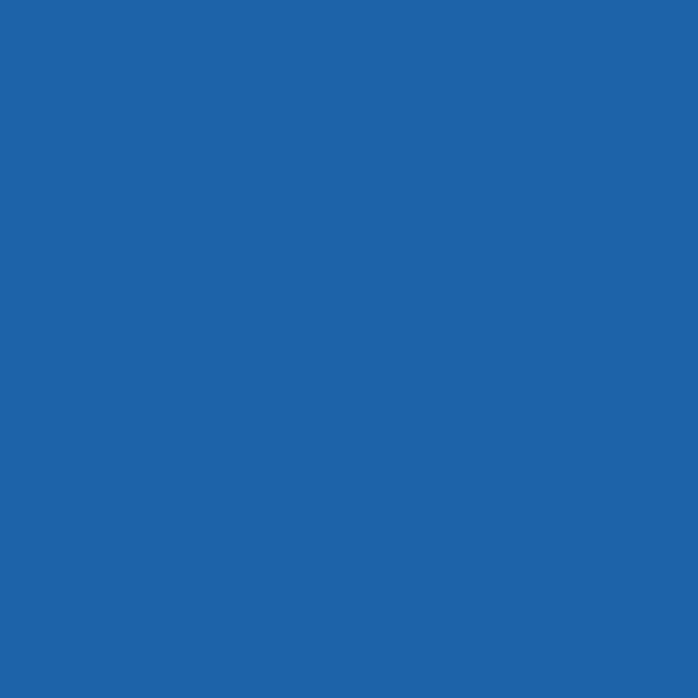 BV311 Royal Blue