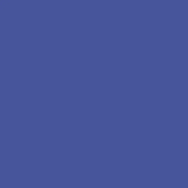 BV015 Deep Ultramarine