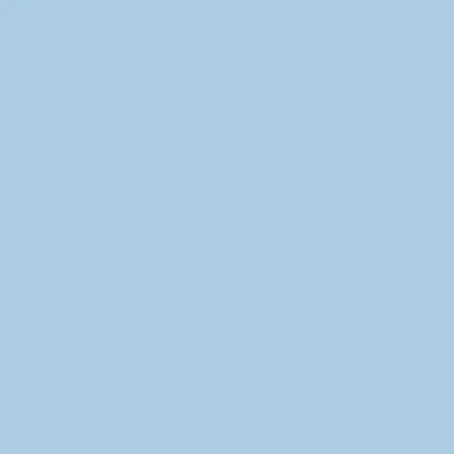 B28 Smoke Blue