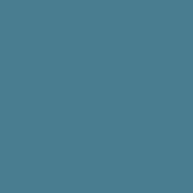 B315 Deep Cerulean