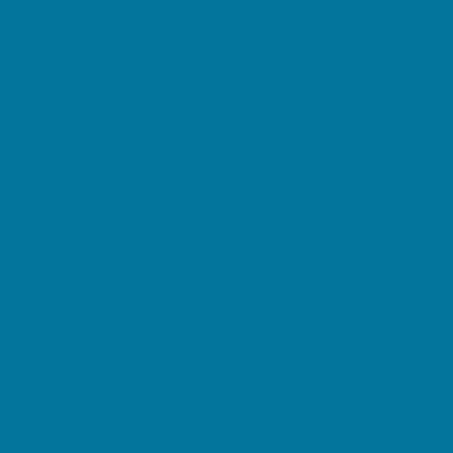 B015 Celadon Blue